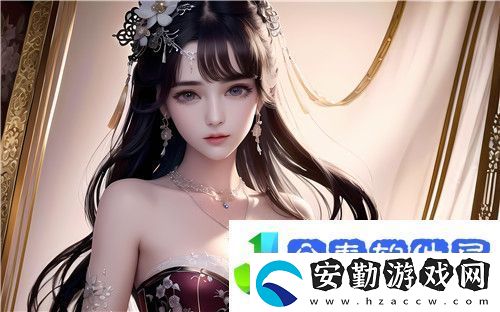精品無人亂碼一區(qū)二區(qū)三區(qū)的優(yōu)勢(shì)