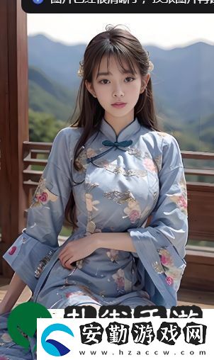 羞羞視頻頁(yè)登陸界面如何提升用戶(hù)體驗(yàn)并保證賬戶(hù)安全