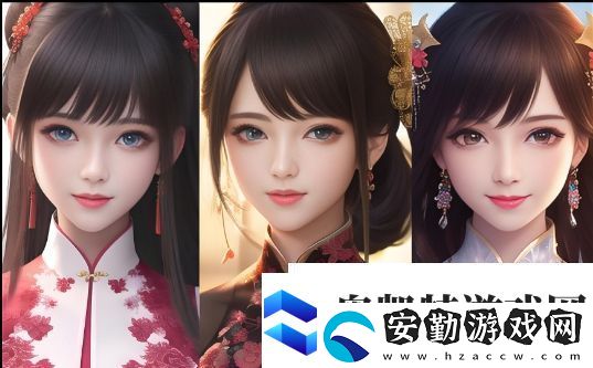 如何通過歐亞尺碼專線免費(fèi)2024實(shí)現(xiàn)更高效、便捷的跨境購物體驗(yàn)