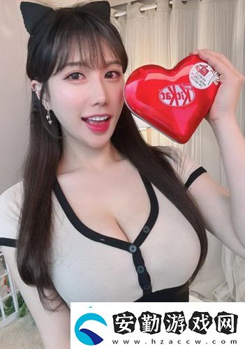 探秘！無人區(qū)電影高清在線播放熊出沒