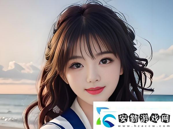 如何在現(xiàn)代社會中獲得爽快的深度體驗“好大、快、深點”的生活方式如何改變?nèi)松?></p><h3>感官的享受——“好大”背后的含義</h3><p>當(dāng)人們提到“好大”這個詞時，往往是指某種尺寸、體積或強度的比較。從心理學(xué)角度來看，追求“大”的事物往往能帶給人們更強烈的滿足感。比如，一次成功的冒險，一段完美的旅行，或者一次極具挑戰(zhàn)性的成就，都能讓人感受到“好大”的滿足感。這種大不僅僅是物理上的，更是心理層面的征服感和擁有感。人們渴望的，是一種能夠帶來強烈沖擊的體驗，能在瞬間點燃激情。</p><h3>極速刺激的“快”感受</h3><p>快感，是現(xiàn)代生活中許多人追求的節(jié)奏之一。生活的節(jié)奏越來越快，很多人在追求速度的同時，也追求著效率和激情?？?，不僅僅是生理上的速度，更多的是對時間的壓縮、對挑戰(zhàn)的快速反應(yīng)以及在短時間內(nèi)獲得最大快感的渴望。無論是極限運動，還是日常的工作高效完成，快的體驗都能讓人感受到心跳加速的愉悅。這種刺激讓人沉浸其中，不斷向著更高的目標(biāo)挑戰(zhàn)。</p><h3>深度探索與深入體驗</h3><p>在追求極致感官刺激的過程中，深度體驗是一種不可忽視的感受。不同于表面的快速刺激，深度體驗往往能夠帶來更為持久的滿足感。它涉及到對某一領(lǐng)域或某一事物的深入探索，更多的是一種內(nèi)心的沉浸感。無論是學(xué)習(xí)一項新技能，還是進入一個全新的領(lǐng)域，深入的體驗常常能讓人發(fā)現(xiàn)全新的樂趣。在生活的各個方面，這種深度感受無疑是提升幸福感的重要因素。</p><h3>戴洛希老董的象征意義</h3><p>戴洛希老董這個詞在一些人的眼中，可能是某個成功人士的代名詞，也可能是某種獨特經(jīng)歷的象征。他代表著一種成功、一種無法被輕易超越的標(biāo)準，仿佛是每個人心目中理想的“老大”形象。這個詞承載了太多的夢想和希望，象征著不懈奮斗和最終的榮耀。而這種象征意義，正是激發(fā)許多人努力追求成功、突破自己的動力之一。</p>            </div>
        </div>
        <div   id=
