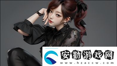 黃品匯如何滿(mǎn)足消費(fèi)者的購(gòu)物需求并提供優(yōu)質(zhì)服務(wù)