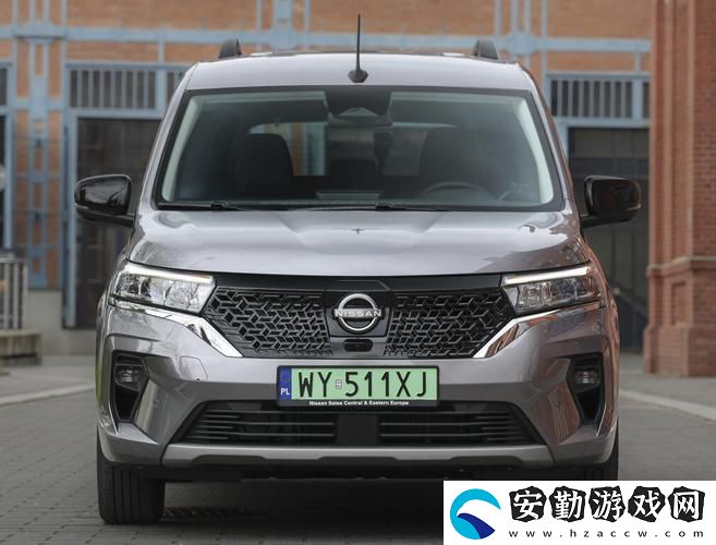 探索未來(lái)的道路