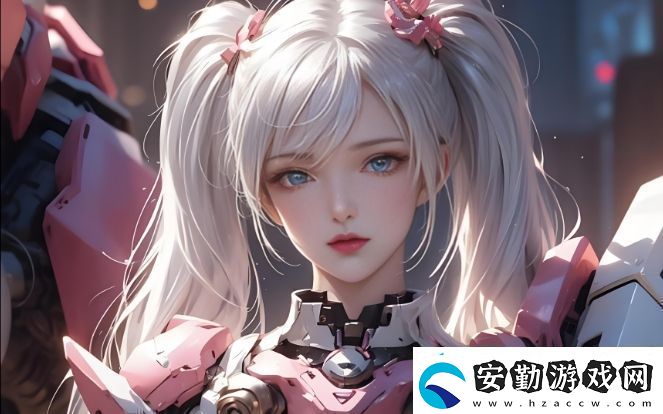 異?？Х葯C安卓漢化版直裝