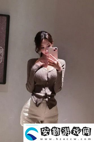 ysl水蜜桃86官方官網(wǎng)激發(fā)無(wú)限魅力網(wǎng)友