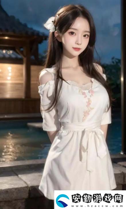 扣扣天美果凍制片廠如何以創(chuàng)新驅(qū)動(dòng)品牌增長(zhǎng)