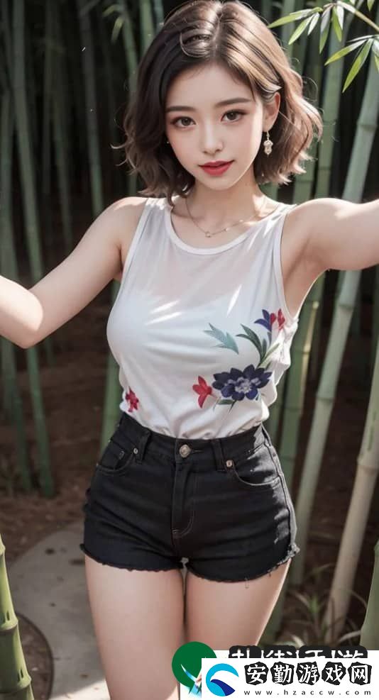 如何從成品人轉(zhuǎn)變?yōu)榫啡?><p>成品人通常指的是完成任務(wù)和工作的人，他們有明確的目標(biāo)，能夠按要求完成工作，但完成的質(zhì)量可能只達(dá)到最低標(biāo)準(zhǔn)。成品人專注于完成工作本身，按部就班地完成任務(wù)，沒有太多創(chuàng)新的思考或者超越預(yù)期的表現(xiàn)。相反，精品人更注重細(xì)節(jié)和質(zhì)量，他們不僅完成任務(wù)，還會超越預(yù)定的標(biāo)準(zhǔn)，力求在每個環(huán)節(jié)做到最好。精品人關(guān)注的是工作內(nèi)容的深度與廣度，追求卓越的成果，并且有更高的個人要求和工作熱情。</p><h3>工作態(tài)度上的差異</h3><p>成品人通常會在工作過程中遵循既定的規(guī)則和流程，專注于完成任務(wù)，不會特別去思考如何做得更好或者創(chuàng)新。而精品人則有更高的工作標(biāo)準(zhǔn)，他們會花更多時間去思考和優(yōu)化工作方法，努力提升工作質(zhì)量。精品人往往會主動尋求突破和挑戰(zhàn)，哪怕任務(wù)本身已經(jīng)完成，他們也會想辦法將工作做得更完美。這種態(tài)度使得精品人更加出色，能夠在職業(yè)生涯中獲得更多的認(rèn)可和機(jī)會。</p><h3>成果質(zhì)量的差異</h3><p>成品人的成果通常達(dá)到標(biāo)準(zhǔn)要求，但缺少亮點和創(chuàng)新。他們的工作往往是完成任務(wù)，而非創(chuàng)造超越任務(wù)的價值。而精品人的成果則不僅僅是滿足需求，更是質(zhì)量的代表。精品人的每一項工作成果都經(jīng)過精雕細(xì)琢，無論是效率、質(zhì)量還是創(chuàng)新，都能給人留下深刻的印象。這種成果的差異在長期的發(fā)展中，能夠讓精品人脫穎而出，成為行業(yè)的佼佼者。</p><h3>思維方式的差異</h3><p>成品人和精品人思維方式的差異非常顯著。成品人的思維較為單一，他們關(guān)注的是完成目標(biāo)，不會過多考慮如何提升效率或者創(chuàng)造附加價值。相對而言，精品人思維更加開放和多元，他們會從不同的角度審視問題，思考如何通過創(chuàng)新和改進(jìn)來提高工作效率或創(chuàng)造更多價值。精品人的這種思維方式幫助他們不斷提升自己的職業(yè)能力，拓寬自己的發(fā)展空間。</p><h3>職業(yè)發(fā)展的不同軌跡</h3><p>從職業(yè)發(fā)展的角度來看，成品人和精品人的發(fā)展軌跡也大不相同。成品人在職場中可能會一直處于穩(wěn)定的崗位，但他們的晉升速度較慢，可能會因為缺乏創(chuàng)新和突破，錯失更好的機(jī)會。相比之下，精品人由于始終在追求更高的標(biāo)準(zhǔn)，他們的工作成績會被更多人關(guān)注，獲得更多的機(jī)會，甚至能夠獲得更快的晉升。精品人的職業(yè)發(fā)展空間通常更廣闊，他們能夠在職場上獲得更高的認(rèn)可和更豐厚的回報。</p><p>通過對比成品人和精品人的特點，我們不難發(fā)現(xiàn)，精品人在工作質(zhì)量、態(tài)度、思維方式和職業(yè)發(fā)展等方面都有顯著的優(yōu)勢。雖然成品人能夠按時完成任務(wù)，但精品人能夠提供超越標(biāo)準(zhǔn)的工作成果，在職場中更具競爭力。對于任何想要提升自我職業(yè)能力的人來說，成為精品人無疑是一個值得追求的目標(biāo)。</p>            </div>
        </div>
        <div   id=