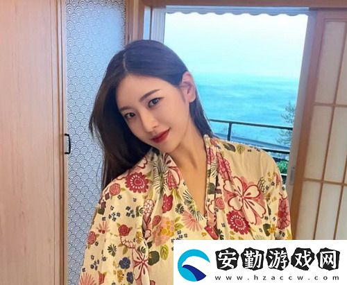老阿姨看片免費觀看電視劇
