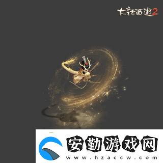 俠槍意氣！大話西游2經(jīng)典版春節(jié)召喚獸“龍小俠”驚艷亮相！