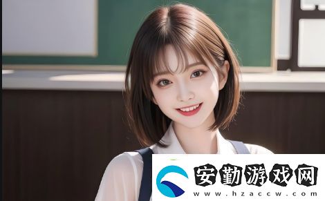 英語六級(jí)相當(dāng)于雅思什么水平