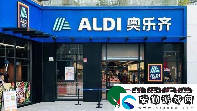 “小超市”崛起會(huì)員店之外的未來(lái)新星