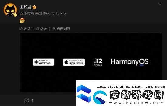 易單機游戲劍心雕龍或?qū)⒌顷慡witch