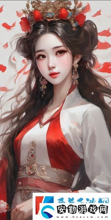 人野獸馬狗豬視頻大全