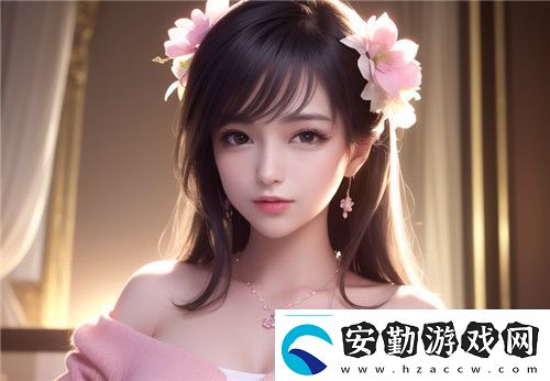 國產(chǎn)做受???777cos動(dòng)漫崛起