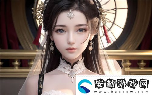 國(guó)產(chǎn)做受???高一潮