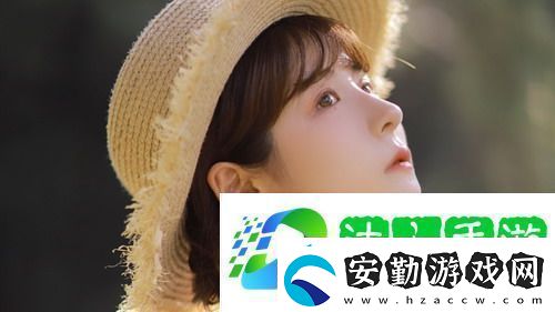 日本人使用的免費saas