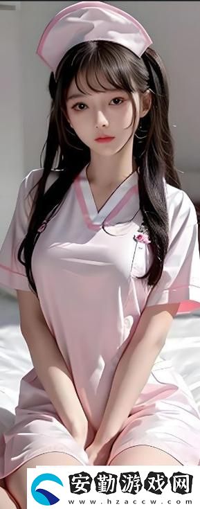 內容豐富新疆的XXXXXL19Df是什么