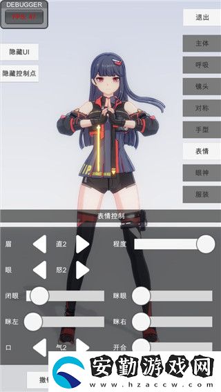 使命召喚手游手游強(qiáng)力武器配件推薦及其對戰(zhàn)斗表現(xiàn)的提升效果分析