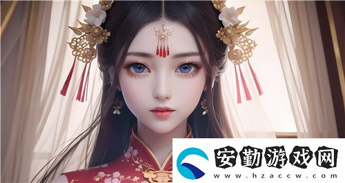 國產精品秘?果凍傳媒潘背后的文化創(chuàng)意與娛樂產業(yè)潛力