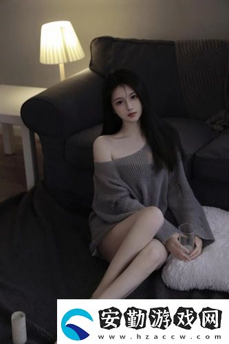 免費(fèi)看站在線觀看人數(shù)在哪直播