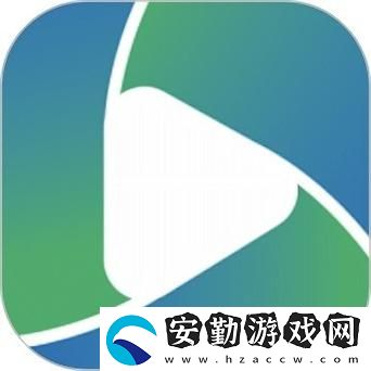 “成全在線觀看免費(fèi)完整版下載”助力電影愛好者獲取完美觀影體驗(yàn)