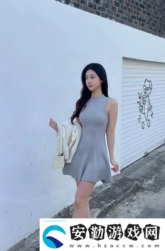 我學生的媽媽中字id展現(xiàn)多彩生活網(wǎng)友