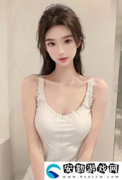 如何通過一波超鉆石兌換碼提升游戲?qū)嵙?></p><h3>什么是超鉆石兌換碼？</h3><p>超鉆石兌換碼是游戲中提供的一種特殊獎勵代碼，玩家通過輸入這些代碼后，可以獲得大量的虛擬鉆石。這些鉆石通?？梢杂脕碣徺I游戲內(nèi)的各種道具、皮膚、角色等，提高玩家的游戲體驗和戰(zhàn)斗力。兌換碼的發(fā)放通常由游戲官方進(jìn)行，玩家可以通過參加活動、完成任務(wù)或者通過官方社交媒體渠道獲取到這些兌換碼。</p><h3>如何獲取超鉆石兌換碼？</h3><p>獲取超鉆石兌換碼的方法多種多樣。最直接的途徑是關(guān)注游戲官方發(fā)布的活動公告，很多游戲都會定期舉辦一些限時活動，玩家只需要在活動期間完成任務(wù)或參與抽獎，就有機(jī)會獲得超鉆石兌換碼。此外，部分游戲還會通過社交媒體平臺，如微博、抖音等進(jìn)行兌換碼的派發(fā)。通過轉(zhuǎn)發(fā)、評論等互動方式，玩家同樣有機(jī)會獲得這些珍貴的兌換碼。</p><h3>使用超鉆石兌換碼的注意事項</h3><p>雖然兌換碼可以帶來豐厚的獎勵，但在使用時也需要注意一些細(xì)節(jié)。兌換碼一般有有效期限，因此玩家需要在規(guī)定時間內(nèi)使用。如果超過有效期，兌換碼就會失效，無法再兌換任何獎勵。一些游戲會設(shè)置兌換碼的使用次數(shù)限制，也就是說，每個兌換碼可能只能使用一次或者有限的次數(shù)。因此，玩家應(yīng)當(dāng)在獲得兌換碼后盡早使用，以免錯失良機(jī)。</p><h3>一波超鉆石兌換碼帶來的影響</h3><p>一波超鉆石兌換碼的推出，不僅能有效增加玩家的活躍度，還能提高玩家對游戲的投入度。當(dāng)玩家獲得了大量鉆石后，他們能夠快速提升角色能力和游戲進(jìn)程，從而更好地參與到激烈的游戲?qū)怪腥?。這種獎勵形式也能鼓勵玩家更加積極地參與游戲，增加游戲的娛樂性和互動性。</p><h3>如何最大化利用超鉆石兌換碼？</h3><p>為了最大化超鉆石兌換碼的價值，玩家可以合理規(guī)劃兌換碼的使用時機(jī)。例如，在游戲中遇到難關(guān)時，使用兌換碼獲得更多的鉆石，可以幫助玩家購買強化道具，順利通關(guān)。此外，使用兌換碼后，玩家可以優(yōu)先購買那些提升角色戰(zhàn)力或解鎖新功能的道具，這樣可以在短時間內(nèi)大幅提升游戲?qū)嵙Α?/p><p>一波超鉆石兌換碼為廣大玩家提供了豐富的獎勵和更多的游戲機(jī)會。玩家通過合理獲取和使用這些兌換碼，不僅能提升游戲體驗，還能在競爭中占得先機(jī)。通過本文的介紹，相信大家已經(jīng)對如何使用超鉆石兌換碼有了更加清晰的認(rèn)識。如果你也是一名游戲愛好者，那么不妨多留意一下這些兌換碼，提升自己在游戲中的優(yōu)勢。</p>            </div>
        </div>
        <div   id=
