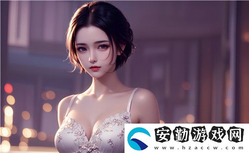 國產高清精品軟件絲瓜軟件
