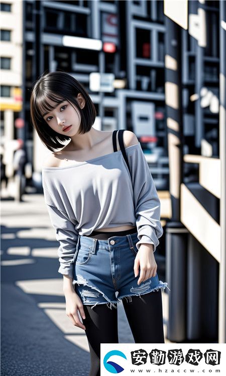 三年片在線看全集免費(fèi)