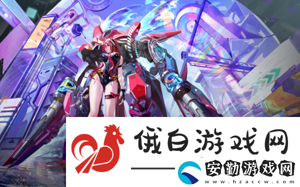 終末陣線(xiàn)開(kāi)局怎么推圖