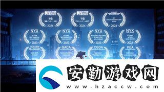 火炬之光2設(shè)置自動(dòng)平A的技巧與方法