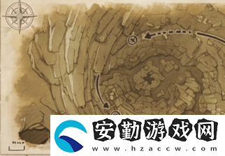 原神巧瞞七星解磐鍵任務(wù)攻略