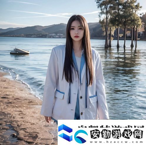 如何通過(guò)免費(fèi)的行情站B2B平臺(tái)輕松找到優(yōu)質(zhì)供應(yīng)商并降低采購(gòu)成本