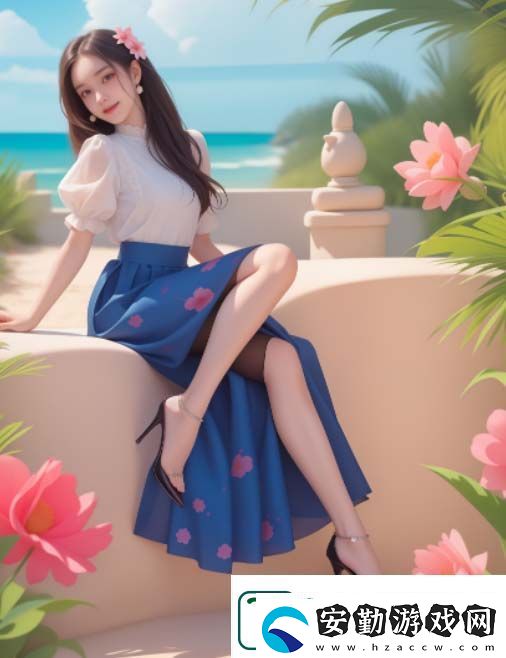 如何在LC免費閱讀平臺上重新發(fā)現(xiàn)和發(fā)小一起滾動的樂趣