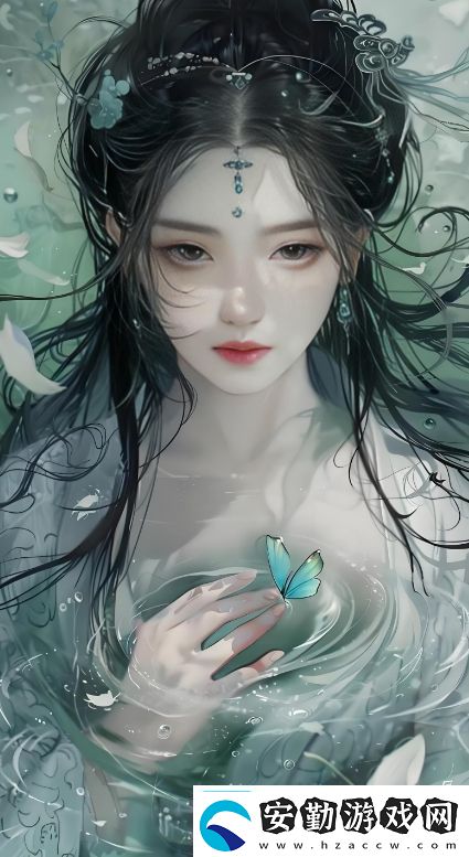 為什么少女視頻嗶哩嗶哩免費播放第14集能引發(fā)如此熱烈的討論