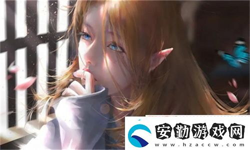 如何通過9.1短視頻頁入口站推廣提高品牌曝光與營銷效果