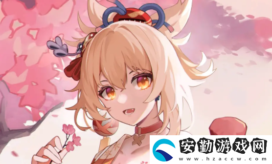原神巧瞞七星解磐鍵任務(wù)攻略
