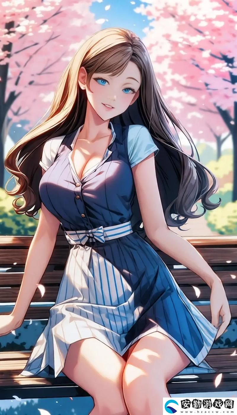 趴在床上雙腿叉開能導致疼痛嗎