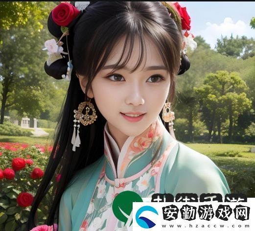 國產(chǎn)精品秘麻豆免費版是什么