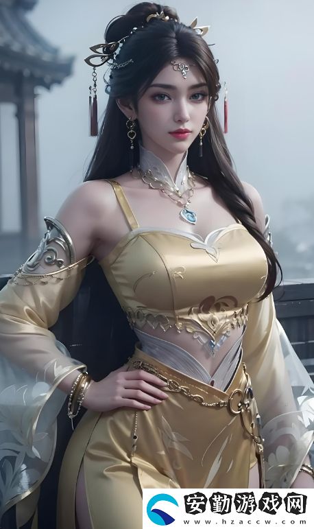 yeezy蜜桃滿天星的設(shè)計與舒適性完美融合