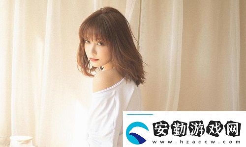 國內(nèi)有哪些永久免費SaaS