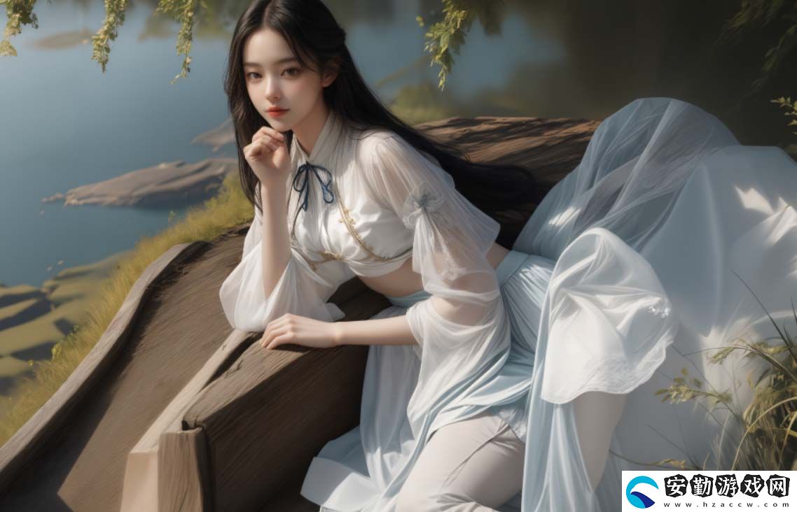 國精品產(chǎn)品一區(qū)MV蜜桃的獨(dú)特魅力與消費(fèi)者口碑如何影響市場
