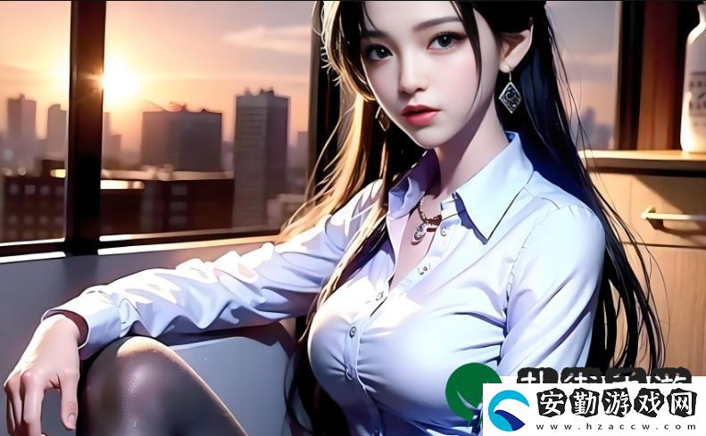 湯頭條如何通過精準健康推薦