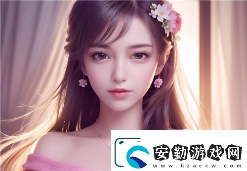 國產傳媒崛起！夏夏如何借助麻豆精品秘成為行業(yè)焦點