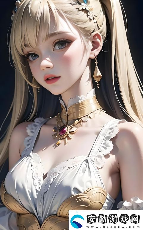 如何通過(guò)與年長(zhǎng)女**流來(lái)有效緩解生活中的壓力和焦慮
