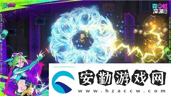 自走棋是什么意思探索自走棋的起源、玩法與發(fā)展趨勢(shì)
