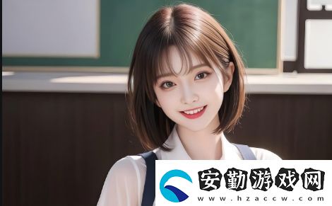 為什么老師水多是一個(gè)需要關(guān)注的話題