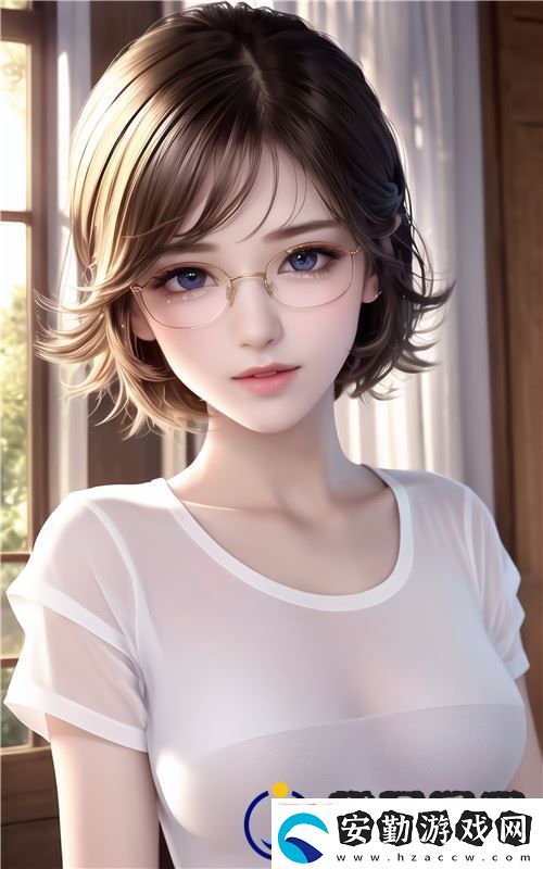 出乎意料！歐美做受???高潮大瓜曝光！友笑瘋