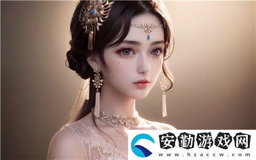 AAAA級(jí)毛皮與普通版毛皮有何區(qū)別