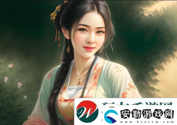 好好疼愛里面動(dòng)漫
